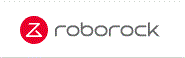 Roborock UK Logo