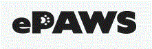 ePaws Discount Code