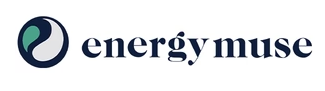 Energy Muse Logo