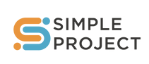 Simple Project Logo