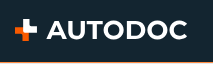 Autodoc Logo