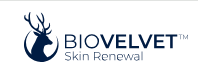 BIOVELVET Logo