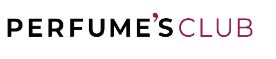 Perfumes Club UK Logo