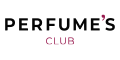 Perfumes Club UK Promo
