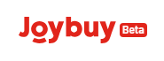 Joybuy Logo