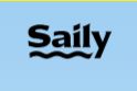 Saily Promo