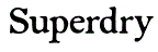 Superdry DE Promo