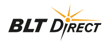 Blt Direct Logo