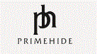 Primehide Logo