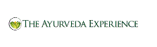 The Ayurveda Experience UK Logo