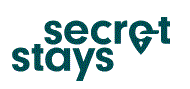 Secret Stays Logo