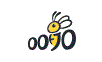 Oojo Logo
