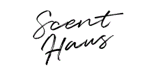 Scent Haus Logo