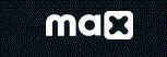 Max Mattress Logo