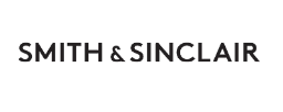 Smith And Sinclair Logo