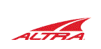 Altra Running Logo