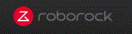 Roborock DE Logo