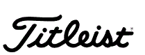 Titleist Logo