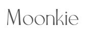 Moonkie Logo