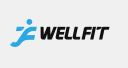Wellfit Logo