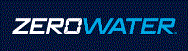 Zerowater Promo