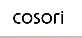 Cosori Promo