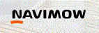 Navimow Promo