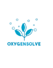 OxygenSolve Promo