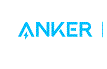 Anker Logo