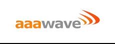 AAAwave Promo