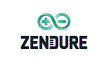 Zendure FR Logo