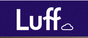 Luff Sleep Promo
