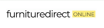 Furniture Direct Online Logo
