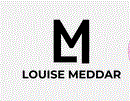 Louise Meddar Promo