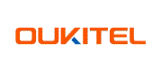 Oukitel Logo