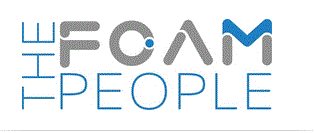 The Foam People Promo