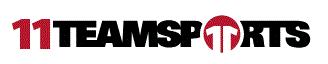11teamsports Logo