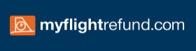 Myflightrefund Logo
