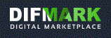 Difmark Promo