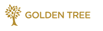 Golden Tree Promo