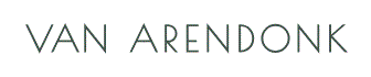 Van Arendonk Logo
