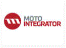Moto Integrator NE Logo