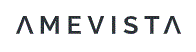 Amevista Logo