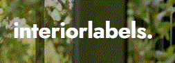 Interiorlabels Logo