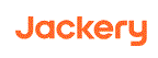 Jackery NE Logo