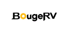 Bougerv DE Logo