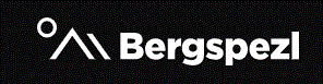 Bergspezl Logo