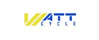 Wattcycle IT Promo