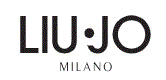 Liu Jo PL Promo