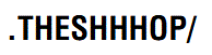 The Shhhop Promo